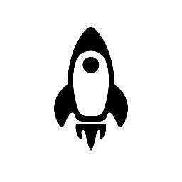 UNITED TECHNOLOGY LABS , USA